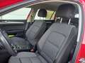 Volkswagen Passat Variant Business NAVI RFK ACC SHZ CLIMATRONIC Rouge - thumbnail 11
