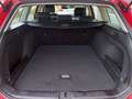 Volkswagen Passat Variant Business NAVI RFK ACC SHZ CLIMATRONIC Rouge - thumbnail 6