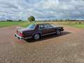 Mercury Marquis Braun - thumbnail 3