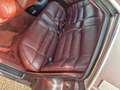 Mercury Marquis Braun - thumbnail 4