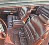 Mercury Marquis Braun - thumbnail 5