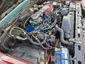 Mercury Marquis Braun - thumbnail 9
