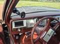 Mercury Marquis Braun - thumbnail 8
