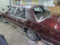 Mercury Marquis Braun - thumbnail 7