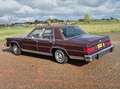 Mercury Marquis Braun - thumbnail 2