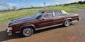 Mercury Marquis Braun - thumbnail 1
