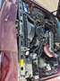 Mercury Marquis Braun - thumbnail 6