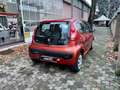 Peugeot 107 1.0 68CV 5p. Sweet Years Rosso - thumbnail 4