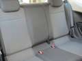 Volkswagen up! move up! Silber - thumbnail 10