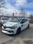 Renault Clio 5p 1.6 RS Trophy 220cv edc - thumbnail 3