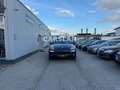 Porsche Cayenne Diesel 2.HAND+NAVI+S.DACH+R.KAM+LED+SHZ Bleu - thumbnail 11