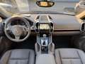 Porsche Cayenne Diesel 2.HAND+NAVI+S.DACH+R.KAM+LED+SHZ Bleu - thumbnail 18