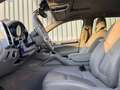 Porsche Cayenne Diesel 2.HAND+NAVI+S.DACH+R.KAM+LED+SHZ Bleu - thumbnail 13