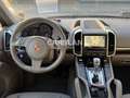 Porsche Cayenne Diesel 2.HAND+NAVI+S.DACH+R.KAM+LED+SHZ Bleu - thumbnail 19