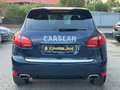 Porsche Cayenne Diesel 2.HAND+NAVI+S.DACH+R.KAM+LED+SHZ Bleu - thumbnail 5