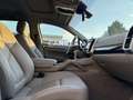 Porsche Cayenne Diesel 2.HAND+NAVI+S.DACH+R.KAM+LED+SHZ Bleu - thumbnail 15