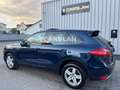 Porsche Cayenne Diesel 2.HAND+NAVI+S.DACH+R.KAM+LED+SHZ Bleu - thumbnail 7