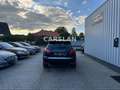 Porsche Cayenne Diesel 2.HAND+NAVI+S.DACH+R.KAM+LED+SHZ Bleu - thumbnail 8