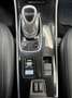 Mitsubishi Outlander 2.4 MIVEC PLUG-IN HYBRID 4WD Plus Blanc - thumbnail 9