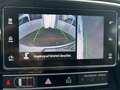 Mitsubishi Outlander 2.4 MIVEC PLUG-IN HYBRID 4WD Plus Blanc - thumbnail 13