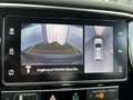 Mitsubishi Outlander 2.4 MIVEC PLUG-IN HYBRID 4WD Plus Blanc - thumbnail 12