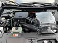 Mitsubishi Outlander 2.4 MIVEC PLUG-IN HYBRID 4WD Plus Blanc - thumbnail 18