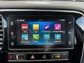 Mitsubishi Outlander 2.4 MIVEC PLUG-IN HYBRID 4WD Plus Blanc - thumbnail 11