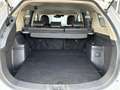 Mitsubishi Outlander 2.4 MIVEC PLUG-IN HYBRID 4WD Plus Blanc - thumbnail 16