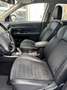 Mitsubishi Outlander 2.4 MIVEC PLUG-IN HYBRID 4WD Plus Blanc - thumbnail 14