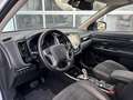 Mitsubishi Outlander 2.4 MIVEC PLUG-IN HYBRID 4WD Plus Blanc - thumbnail 7