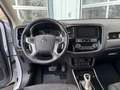Mitsubishi Outlander 2.4 MIVEC PLUG-IN HYBRID 4WD Plus Blanc - thumbnail 8