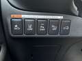 Mitsubishi Outlander 2.4 MIVEC PLUG-IN HYBRID 4WD Plus Blanc - thumbnail 10