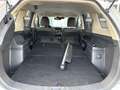 Mitsubishi Outlander 2.4 MIVEC PLUG-IN HYBRID 4WD Plus Blanc - thumbnail 17