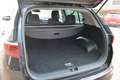 Kia Sportage 1.6 GDI ACTIVE BENZINA EURO 6B UNICO PROPRIETARIO Nero - thumbnail 7