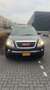 GMC Acadia 8 person - thumbnail 1