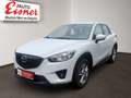 Mazda CX-5 2.2 SKYACTIV-D Attraction BiXenon DynLicht Weiß - thumbnail 2