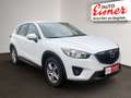 Mazda CX-5 2.2 SKYACTIV-D Attraction BiXenon DynLicht Weiß - thumbnail 17