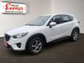 Mazda CX-5 2.2 SKYACTIV-D Attraction BiXenon DynLicht Weiß - thumbnail 3