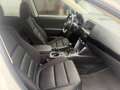 Mazda CX-5 2.2 SKYACTIV-D Attraction BiXenon DynLicht Weiß - thumbnail 16