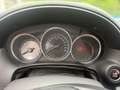 Mazda CX-5 2.2 SKYACTIV-D Attraction BiXenon DynLicht Weiß - thumbnail 6