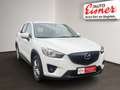 Mazda CX-5 2.2 SKYACTIV-D Attraction BiXenon DynLicht Weiß - thumbnail 18
