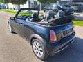 MINI One CABRIO ONE Schwarz - thumbnail 9