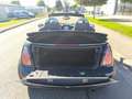MINI One CABRIO ONE Schwarz - thumbnail 8