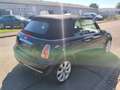 MINI One CABRIO ONE Schwarz - thumbnail 4