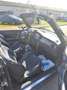 MINI One CABRIO ONE Schwarz - thumbnail 11