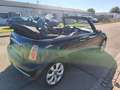 MINI One CABRIO ONE Schwarz - thumbnail 7