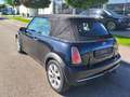 MINI One CABRIO ONE Schwarz - thumbnail 6