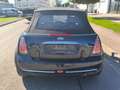 MINI One CABRIO ONE Schwarz - thumbnail 5