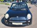 MINI One CABRIO ONE Schwarz - thumbnail 2