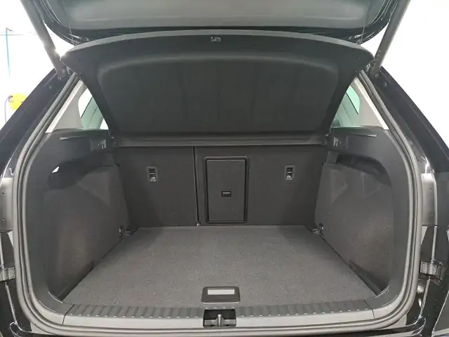 Seat Ateca view 7